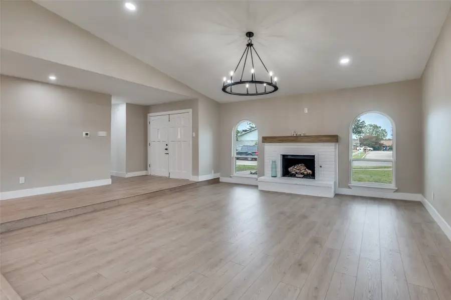 1912 Primrose Lane, Carrollton, TX 75007 - #3