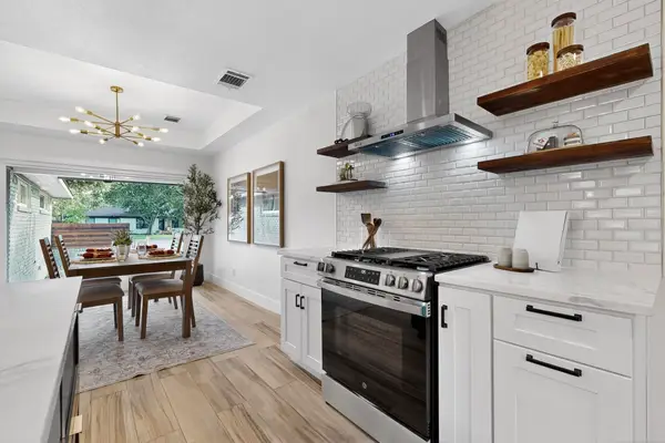 1808 Greenwood Road, McKinney, TX 75069