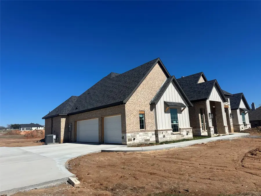 2220 Cr 4371, Decatur, TX 76234 - #2