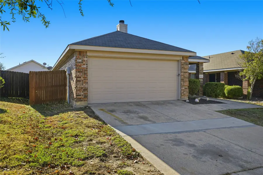 4009 Freedom Street, Forney, TX 75126 - Image #3