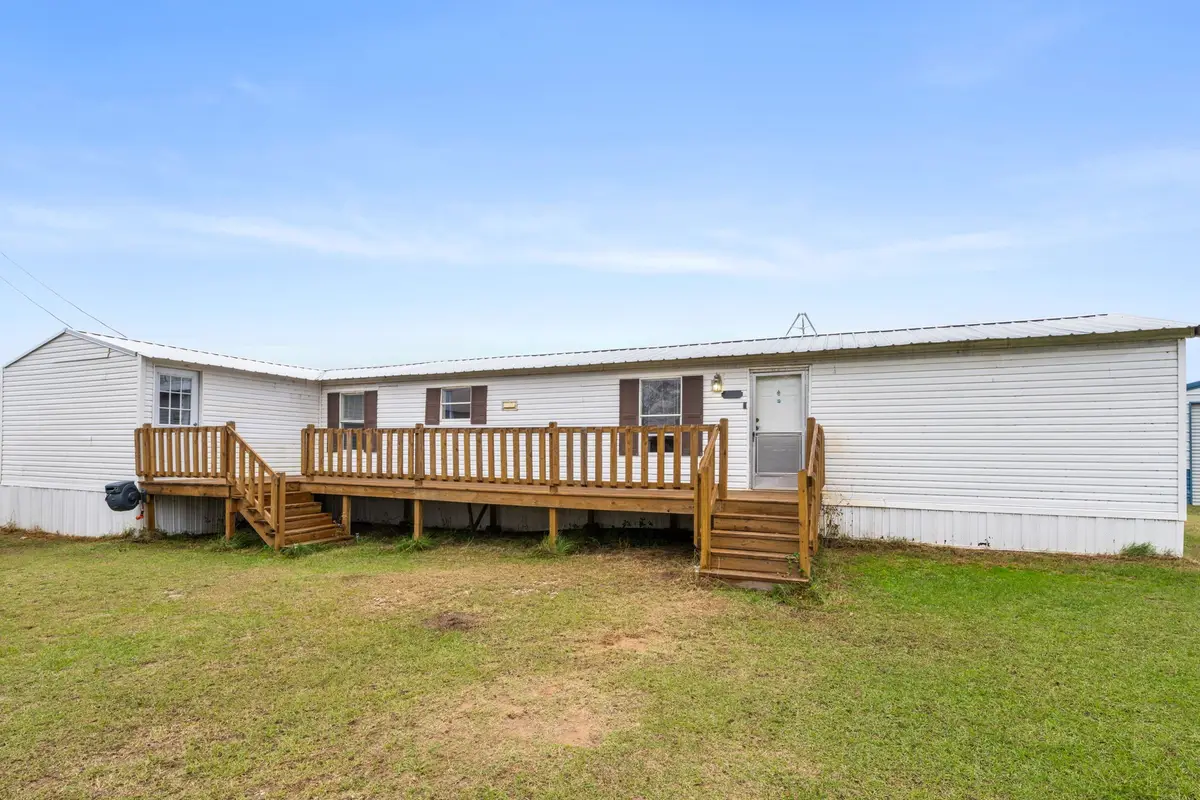 1304 Rs County Road 1530, Point, TX 75472 - Image #1