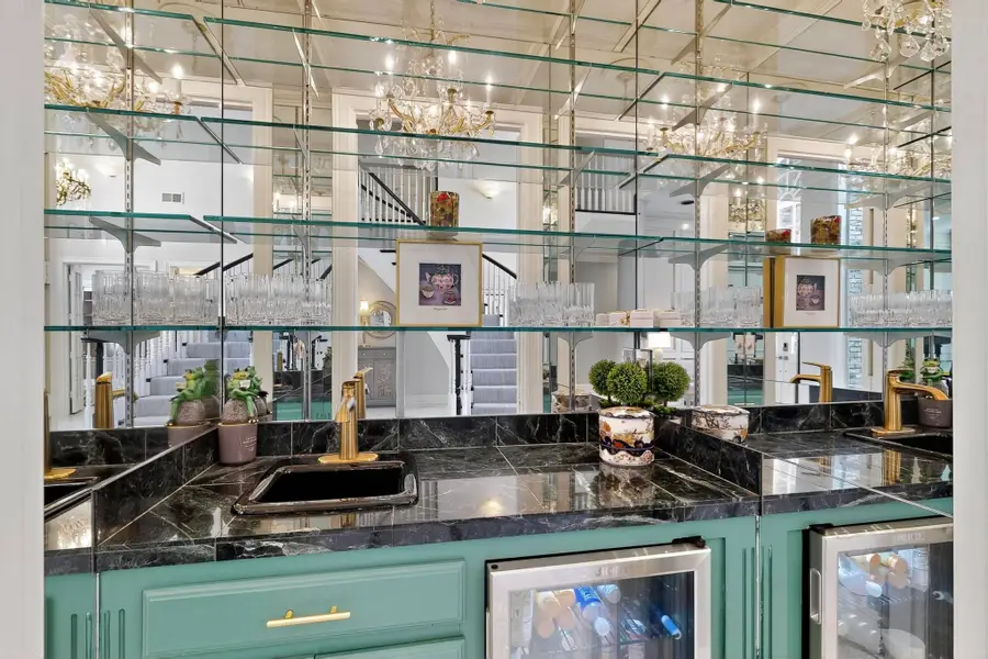 5415 Preston Fairways Circle, Dallas, TX 75252 - Image #3