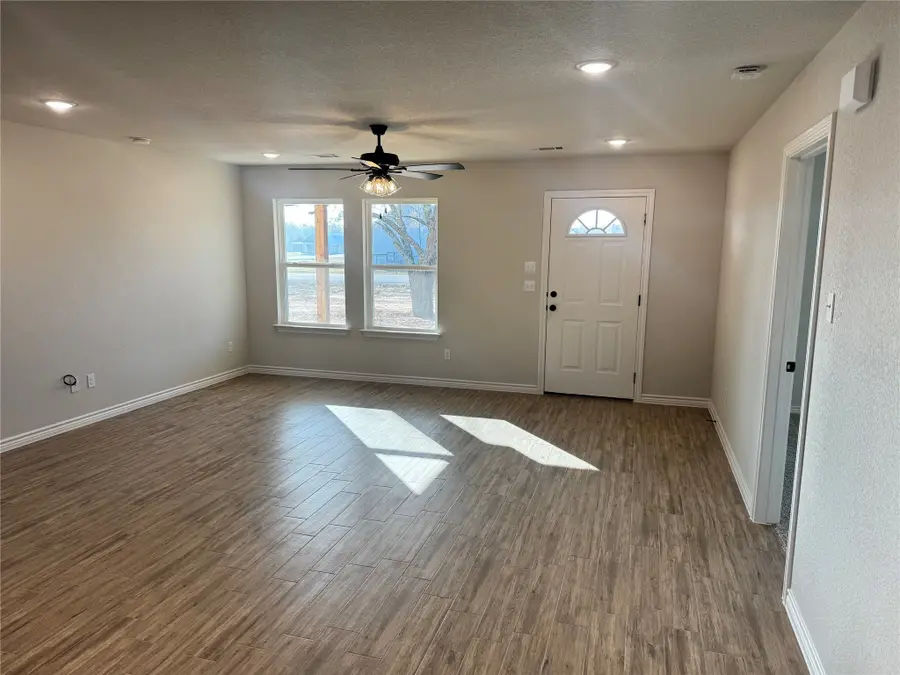 1001 Brown Court, Poolville, TX 76487 - Image #3