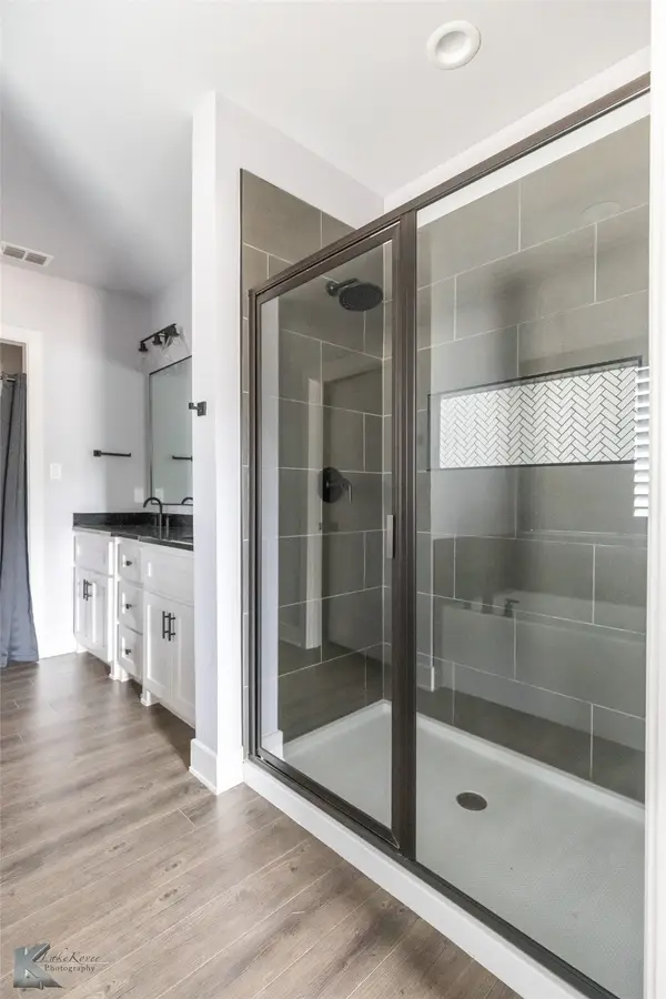 4526 Polo Street, Abilene, TX 79606