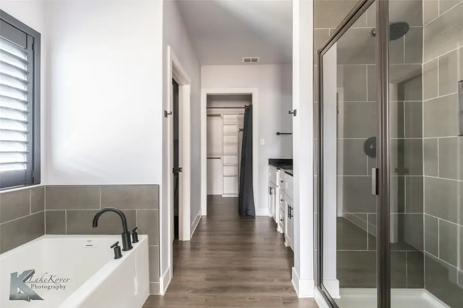 4526 Polo Street, Abilene, TX 79606 - Image #2