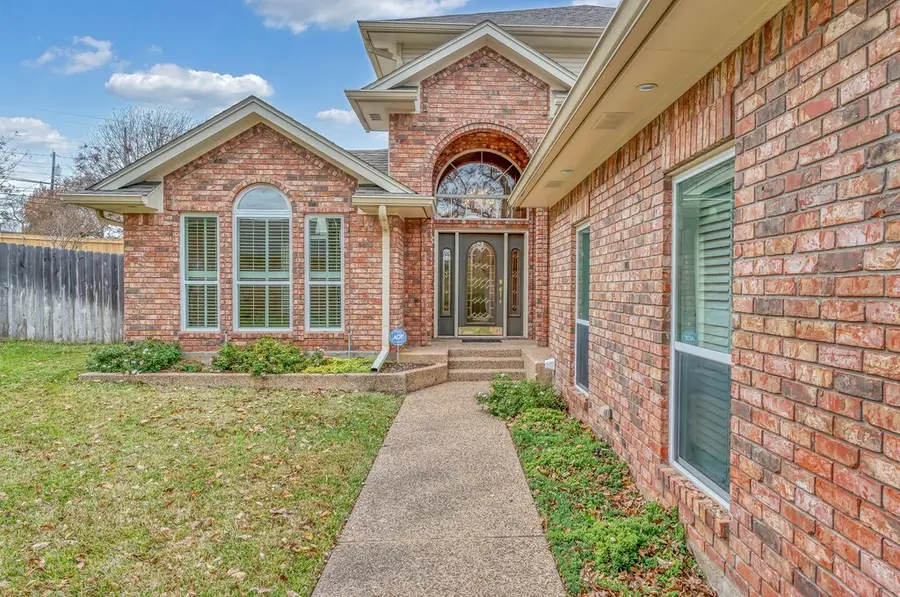 75 Sugar Creek Place, Woodway, TX 76712 - Image #3