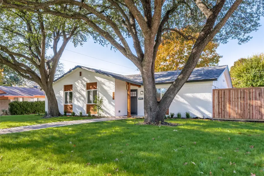 1103 Larkspur Drive, Richardson, TX 75081 - Image #2