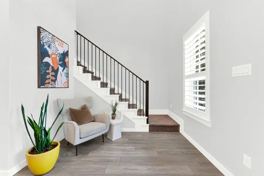 7619 Tiffany Drive, Frisco, TX 75034 - #3