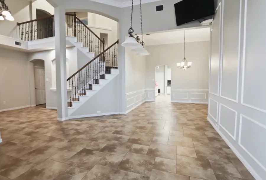 3720 Cripple Creek Court, Bedford, TX 76021 - Image #2