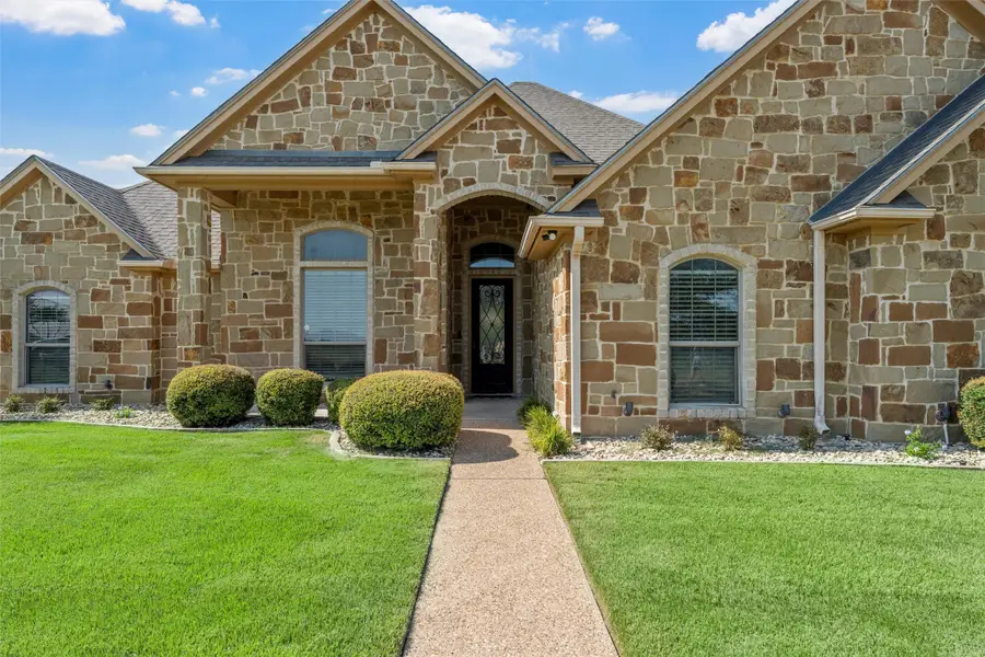 404 Casa Del Rancho Road, Lorena, TX 76655 - Image #2