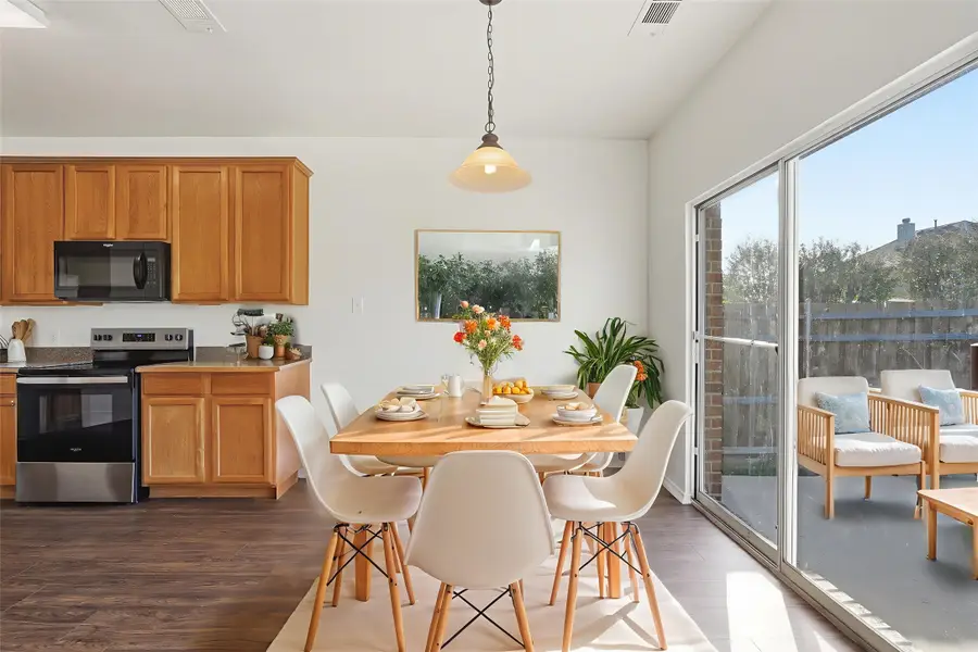 10709 Vista Heights, Fort Worth, TX 76108 - Image #3