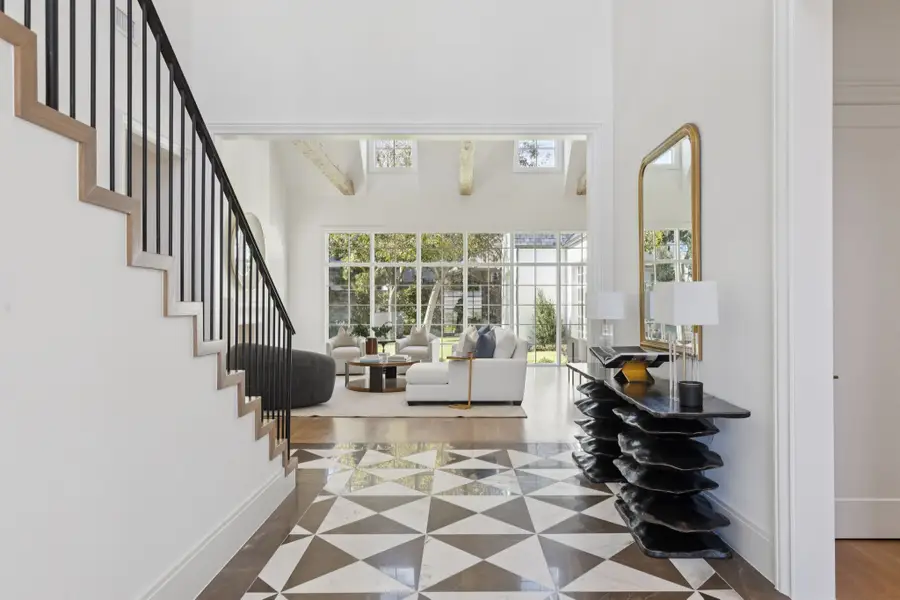 9143 Bluff Hollow Court, Dallas, TX 75220 - #2