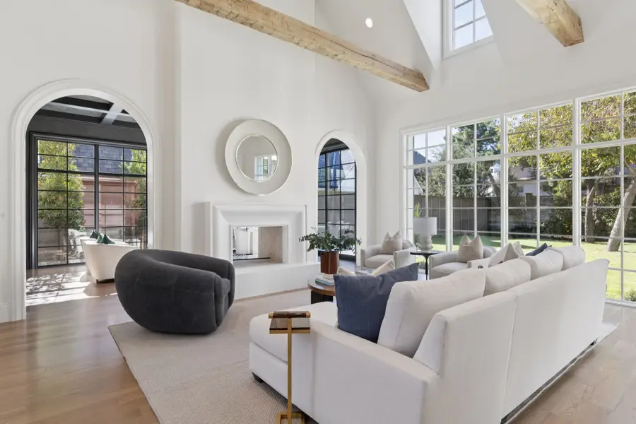 9143 Bluff Hollow Court, Dallas, TX 75220 - #3