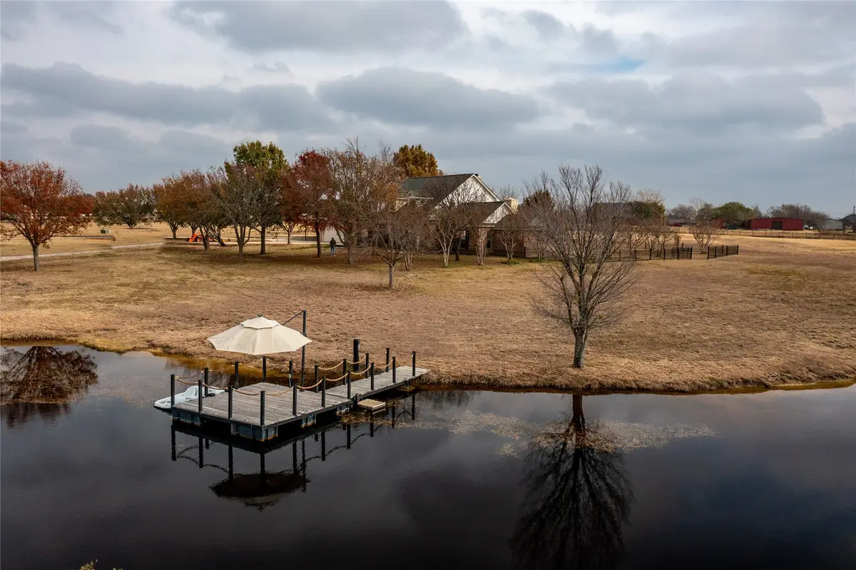 364 Parker Road, Van Alstyne, TX 75495 - Image #1