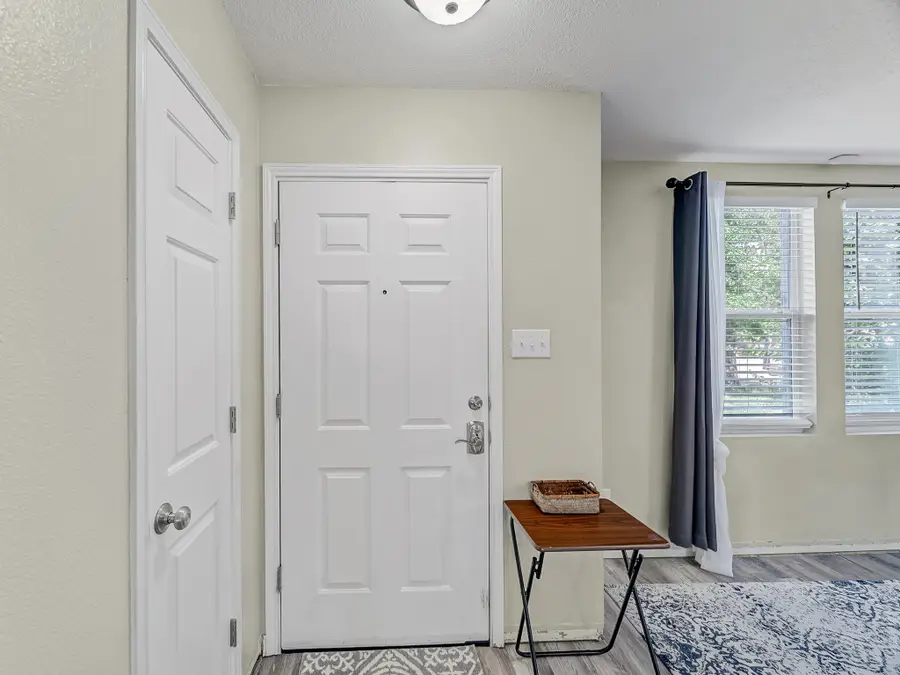 1928 Riverchase Lane, Justin, TX 76247 - Image #2