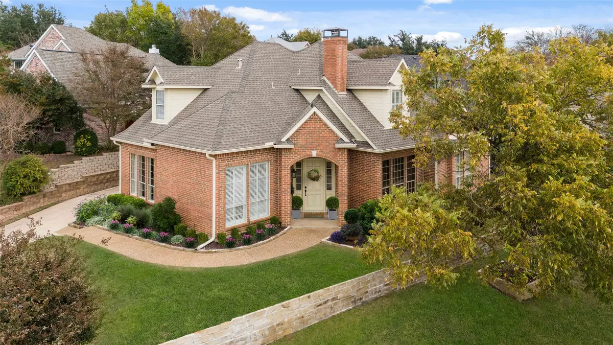 102 Weatherly Circle, Rockwall, TX 75032 - Image #1