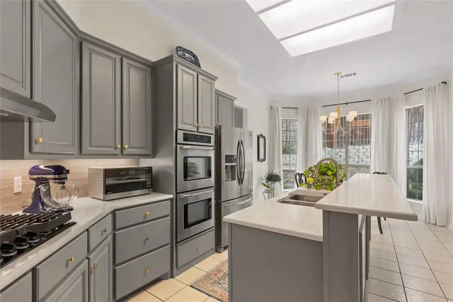 102 Weatherly Circle, Rockwall, TX 75032 - Image #3