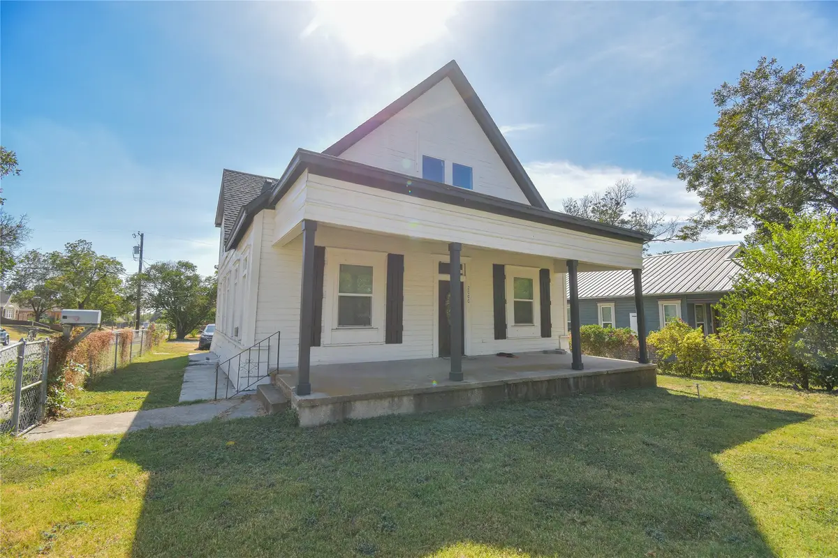 2000 Bosque Boulevard, Waco, TX 76707 - Image #1