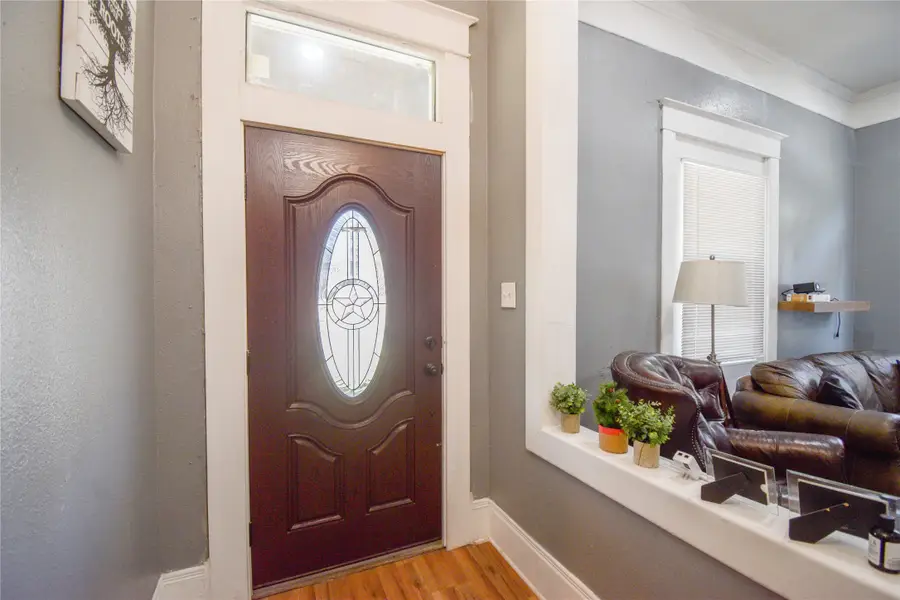 2000 Bosque Boulevard, Waco, TX 76707 - Image #2