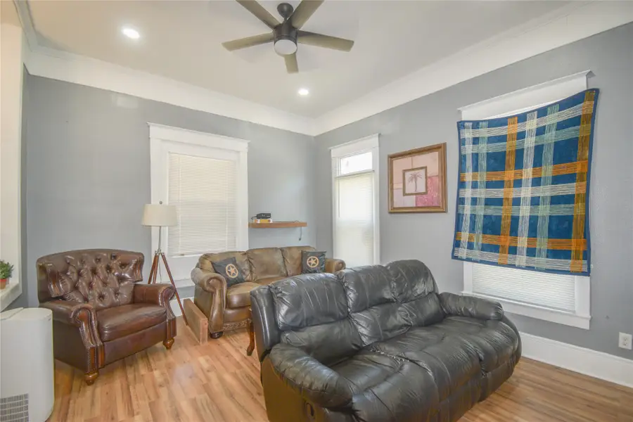 2000 Bosque Boulevard, Waco, TX 76707 - Image #3