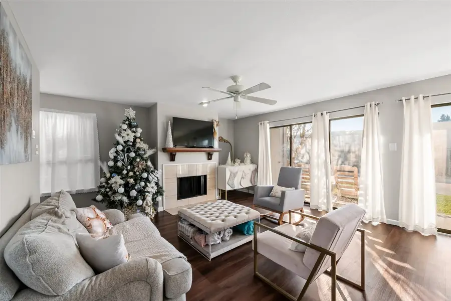 1031 Signal Ridge Place #1031, Rockwall, TX 75032 - Image #2