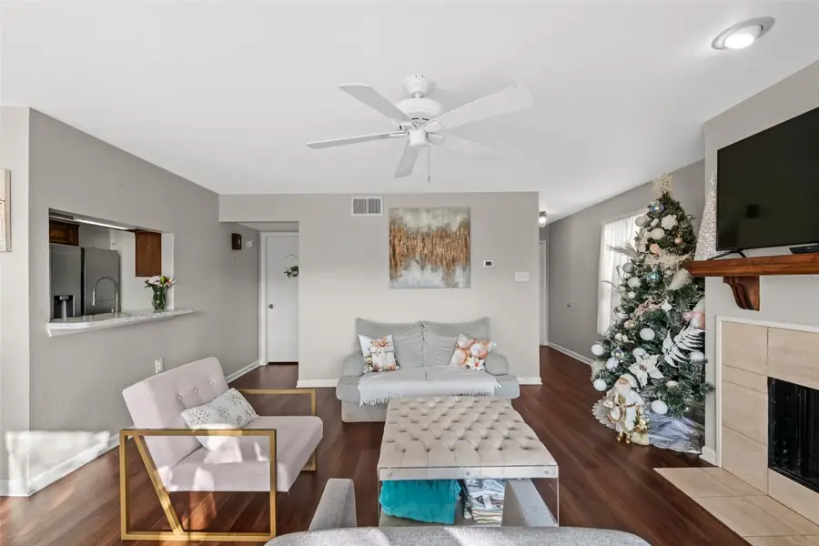 1031 Signal Ridge Place #1031, Rockwall, TX 75032 - Image #3