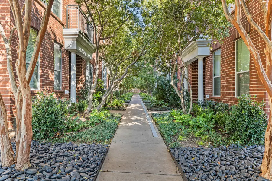 4411 Mckinney Avenue #27, Dallas, TX 75205 - Image #2