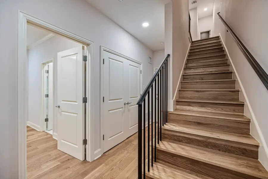 4411 Mckinney Avenue #27, Dallas, TX 75205 - Image #3