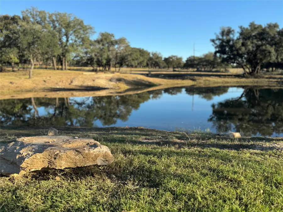 800 Private Road 1485, Hico, TX 76457 - Image #2