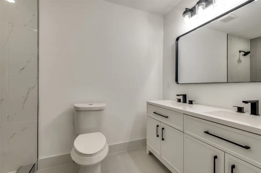 8517 Van Pelt Drive, Dallas, TX 75228 - Image #3