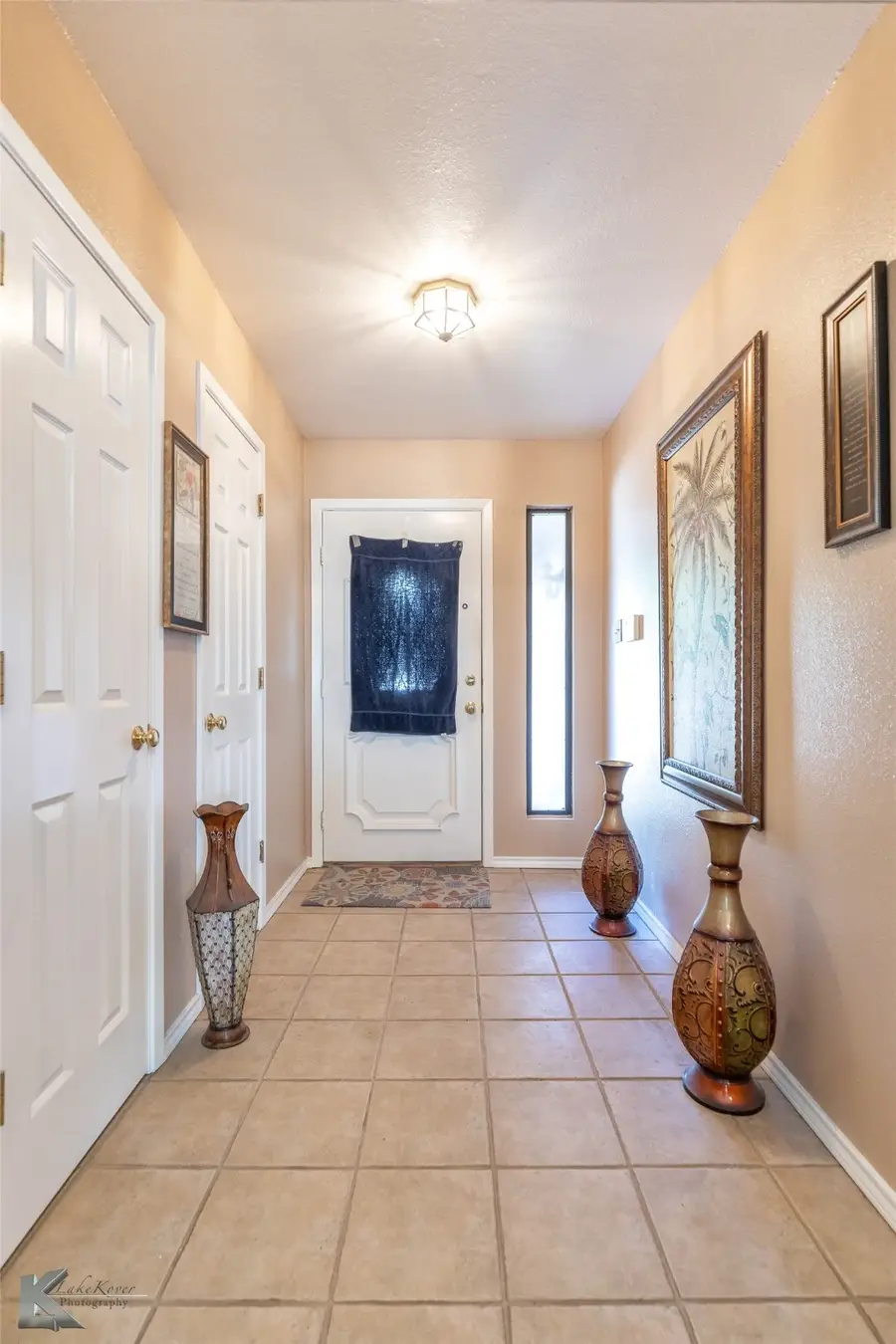 1317 E North 16th Street, Abilene, TX 79601 - Image #2