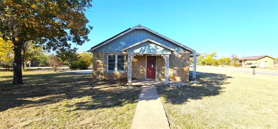 601 Main Street, Lawn, TX 79530 - Image #2