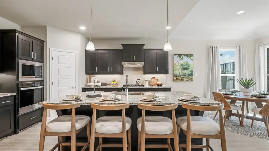 11309 Treehouse Trail, Justin, TX 76247 - Image #2