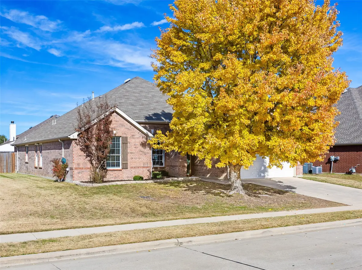 1104 Victory Bells Drive, Haslet, TX 76052 - Image #1