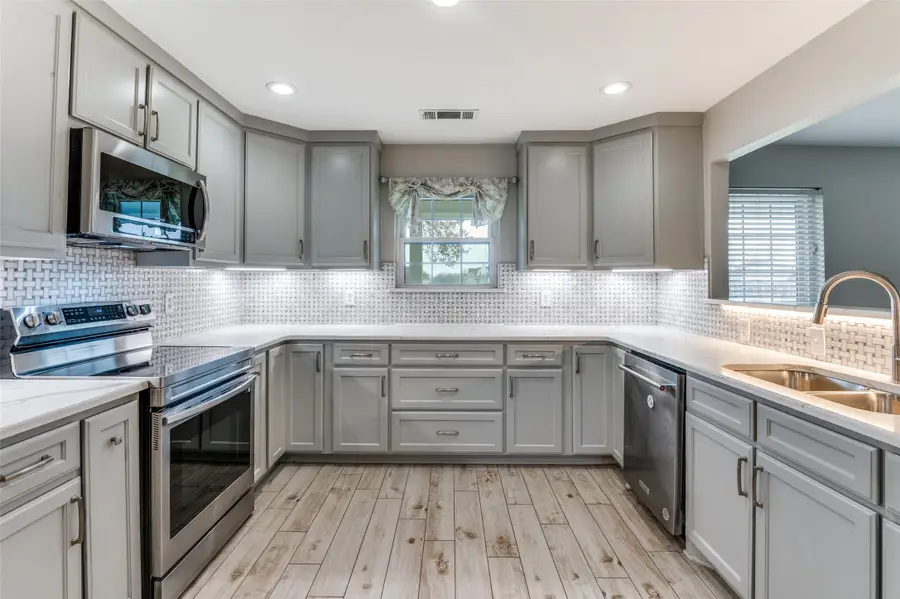 155 Smith Lane, Combine, TX 75159 - #3