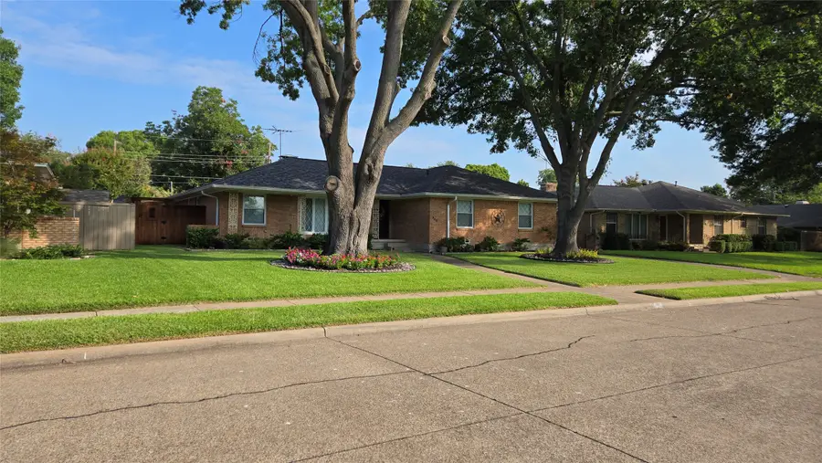 905 Daventry Drive, Garland, TX 75040 - Image #3