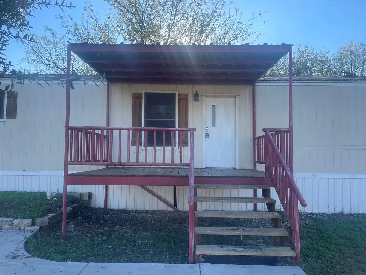 3716 Brook Valley Street, Granbury, TX 76048 - Image #1