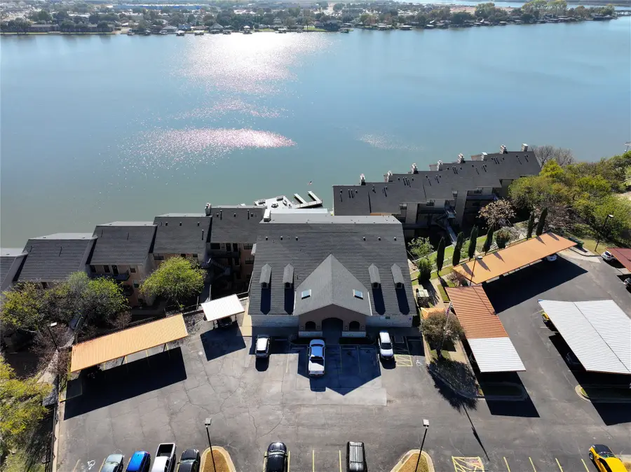 401 E Pearl Street #2204, Granbury, TX 76048 - Image #2