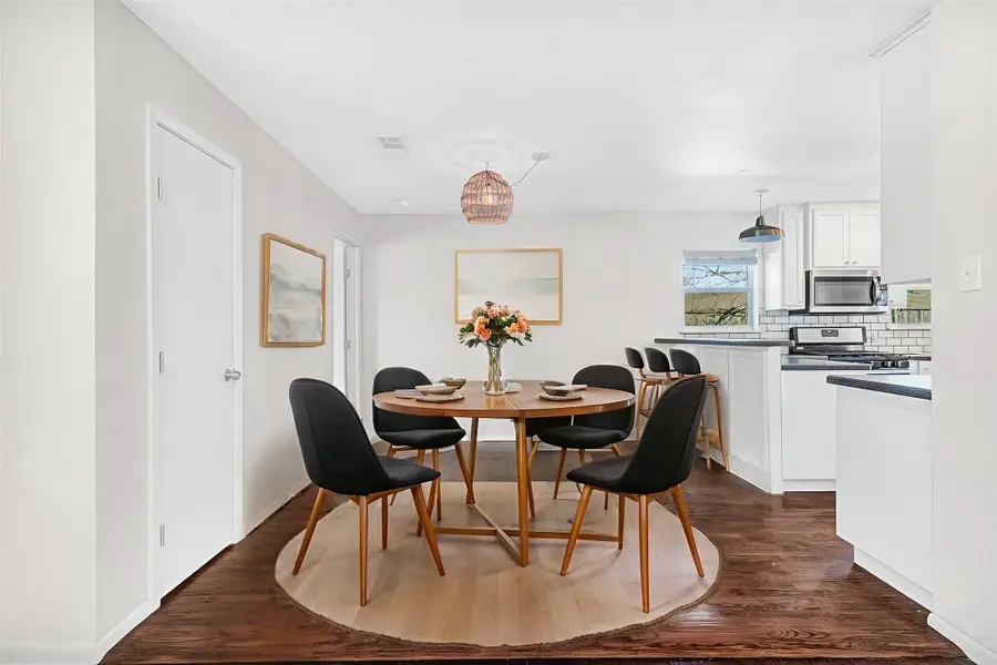 305 Renfro Street, Rockwall, TX 75087 - Image #3