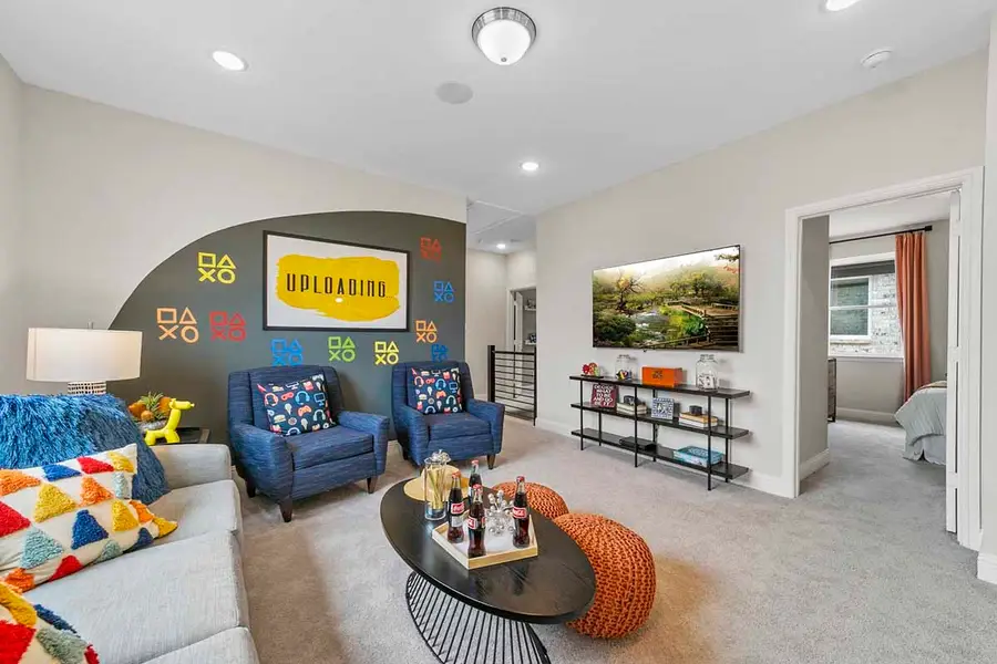 11527 Pinto Street, Frisco, TX 75035 - Image #2