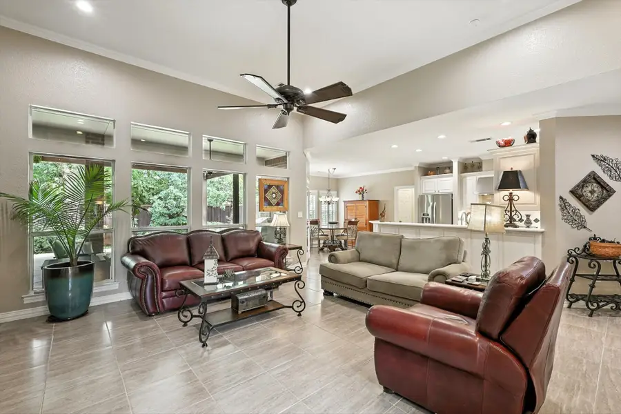 109 Visalia Lane, Denton, TX 76210 - Image #3