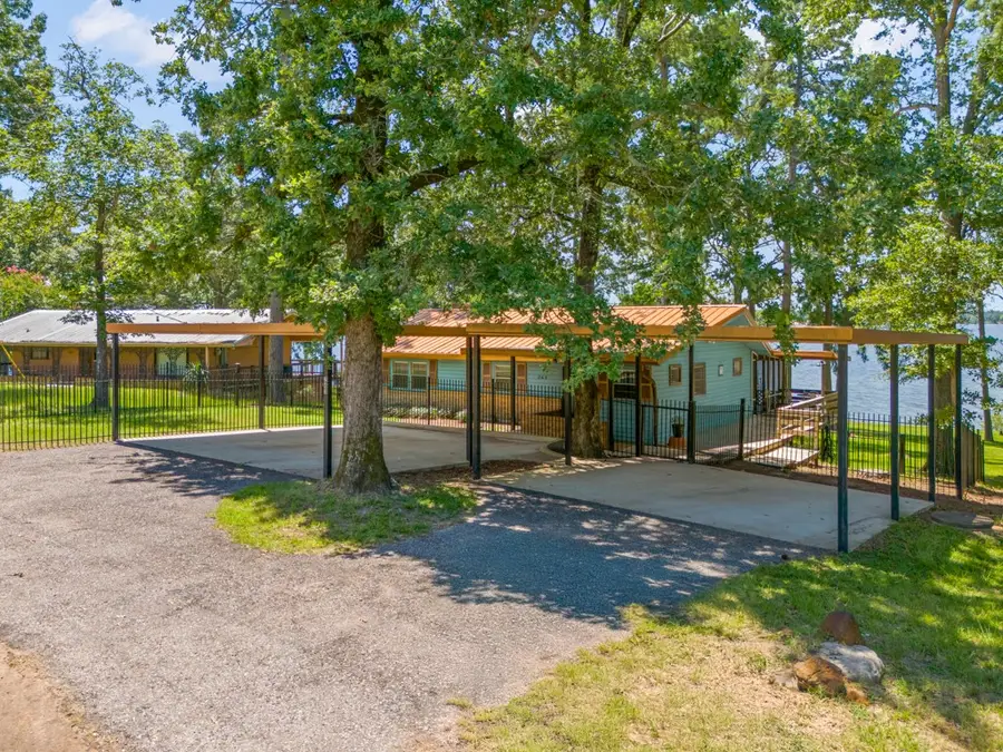263 Crestwood Loop, Avinger, TX 75630 - Image #2