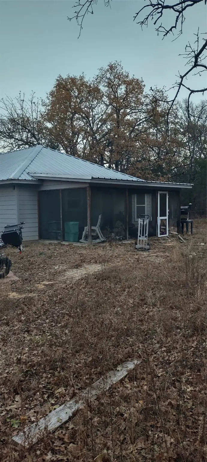 5535 County Road 417, Cleburne, TX 76031 - #2