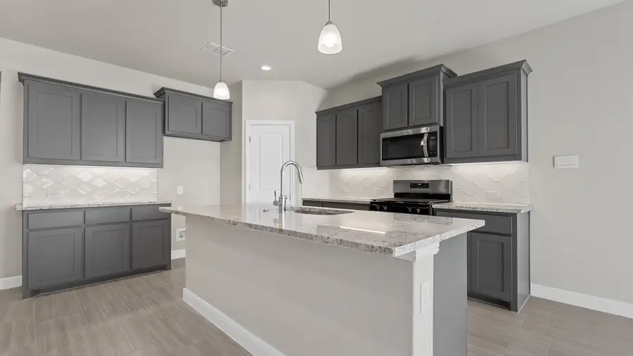 11305 Treehouse Trail, Justin, TX 76247 - Image #3