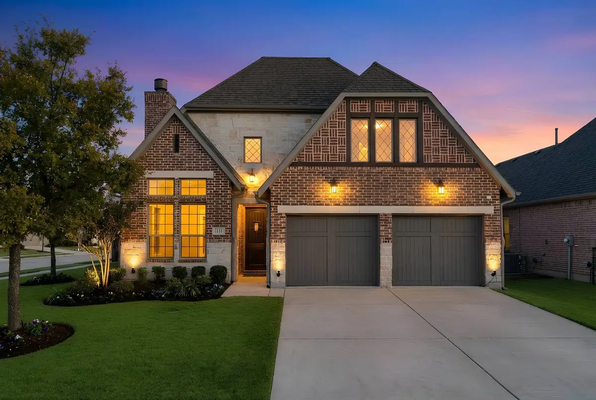 7613 Newtown, The Colony, TX 75056 - Image #1