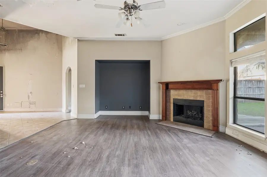 2205 Jefferson Trail, Denton, TX 76205 - Image #2