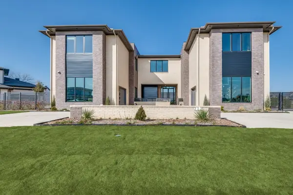 712 Crescent Heights, Southlake, TX 76092