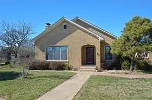 318 W Main Street, Lometa, TX 76853 - Image #2