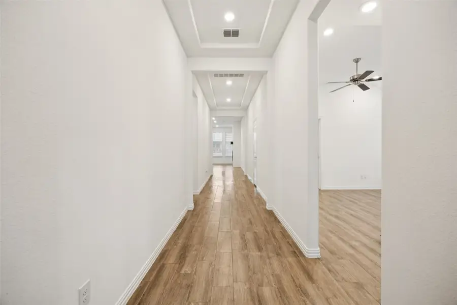 1713 Ordonez Drive, Little Elm, TX 75068 - Image #3