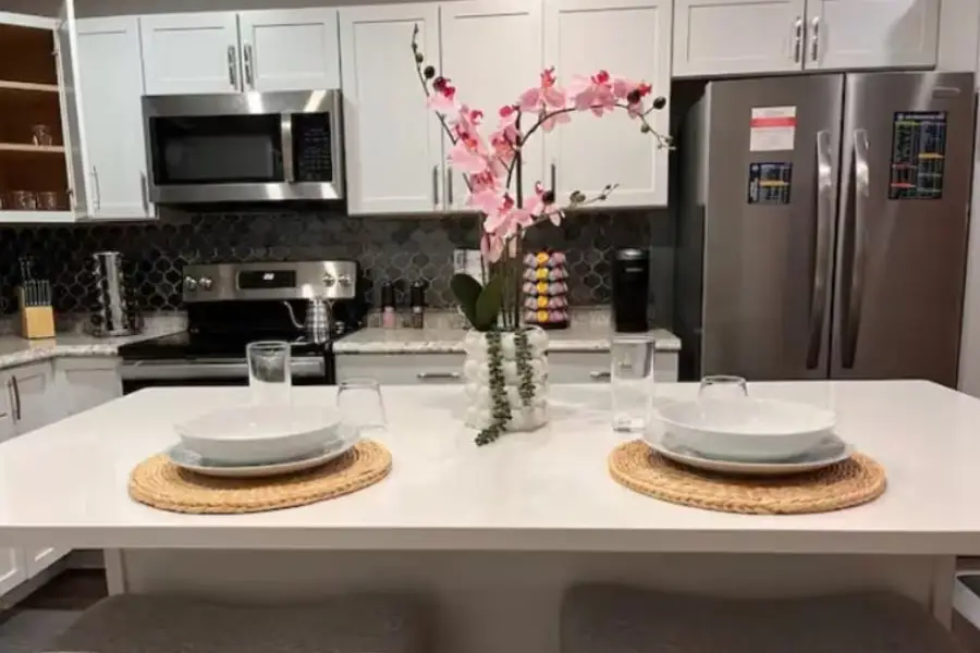 5311 Fleetwood Oaks Avenue #267, Dallas, TX 75235 - Image #1